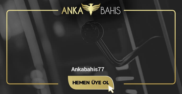 Ankabahis77